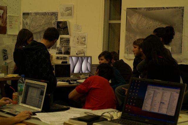 WS09_ (167).JPG